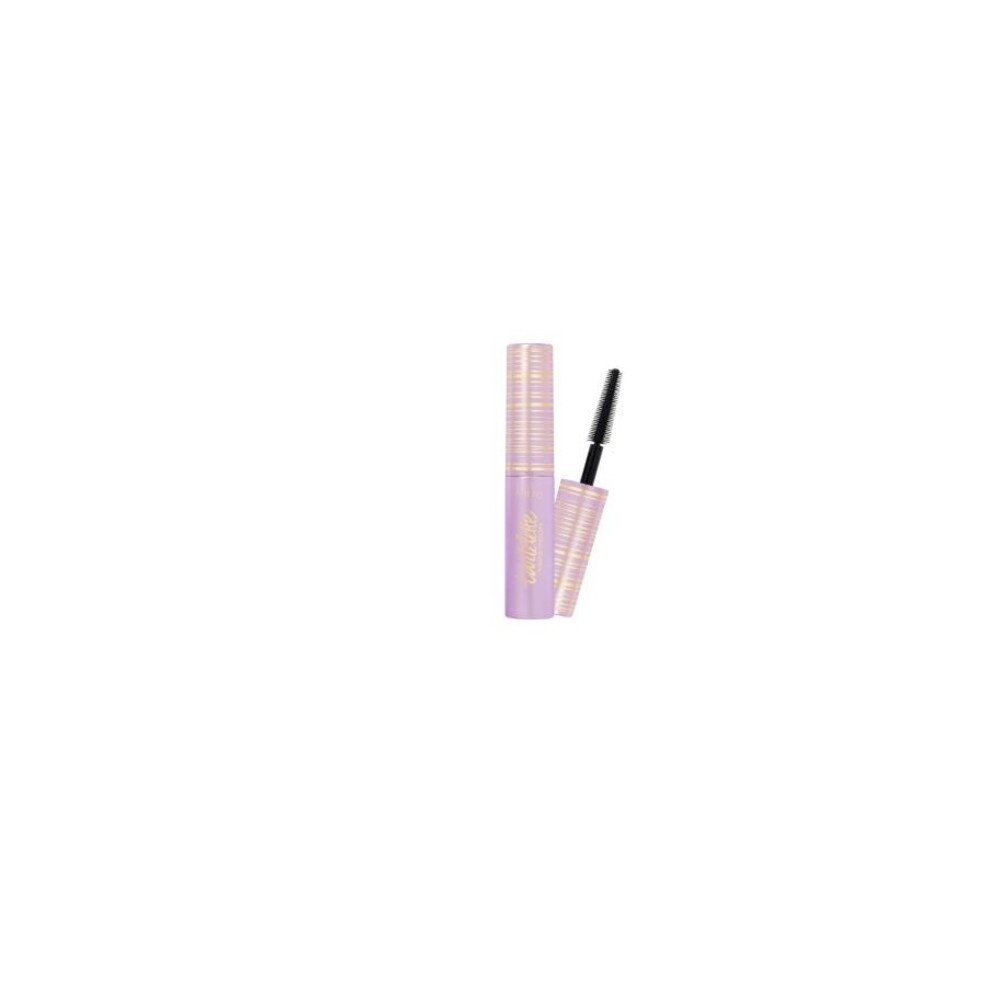 tarte tartelette tubing mascara – Lash Extensions in a Tube Black 4 ml Travel Sz